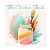The_Creative_Touch