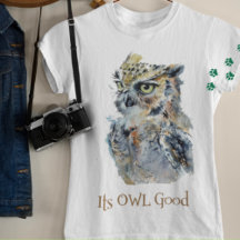 Funny Sayings T-Shirts