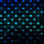 RoomShiners_TechArt