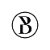 Best Life Notary