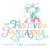 The Festive And Fantasma