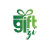 Giftizi