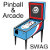 PinballArcadeSwag