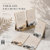 Built Space Branding Studio