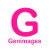 Genimages
