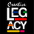 Creative Legacy