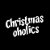 Christmasoholics