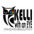 KelliWithAnEye