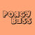 PorgyAndBess