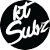 KTSubz' Faith & Fun Stuff