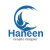 HaneenStudio