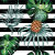 AllAboutPattern