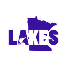 Lakes KE