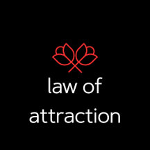Law of Attraction