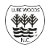 LureWoods