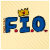 F. I. O.