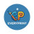 EveryPrint