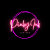 Pinky Ink