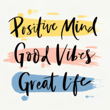 be-your-self