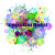 Imagination_market