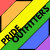 Pride Outfitters