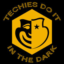Techie Collection