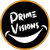 Prime_Visions