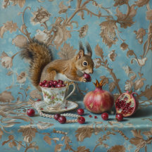 Pomegranate