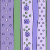 Ooooh Pretty Things by Ooooh Beads