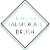 TalmokasBrush