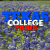 Texas College Pride