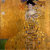 Klimt Museum