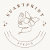 SuArtPrintStudio