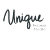 UniquePatternStudio