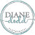 Diane Dodd Creative