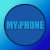 MYiPHONE