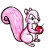 Pink Squirrel Studios