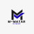 M_Matar_store