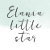 ElaniaLittleStar