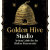 Golden Hive Studio