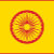 Dharmashop
