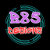 Bawek85