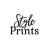 StylePrints