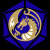 Nerdtastic_Nomad
