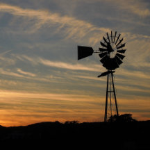 California Wine Country Posters