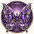 GemWings