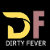 Dirty Fever
