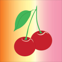 Cherry Collection