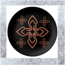 Explore Kitchenware Galore!