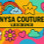 NYSACOUTURE